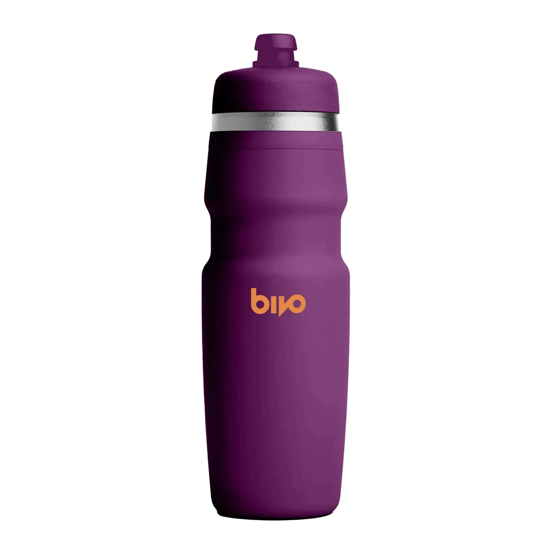Duo Water Bottle - Image 9