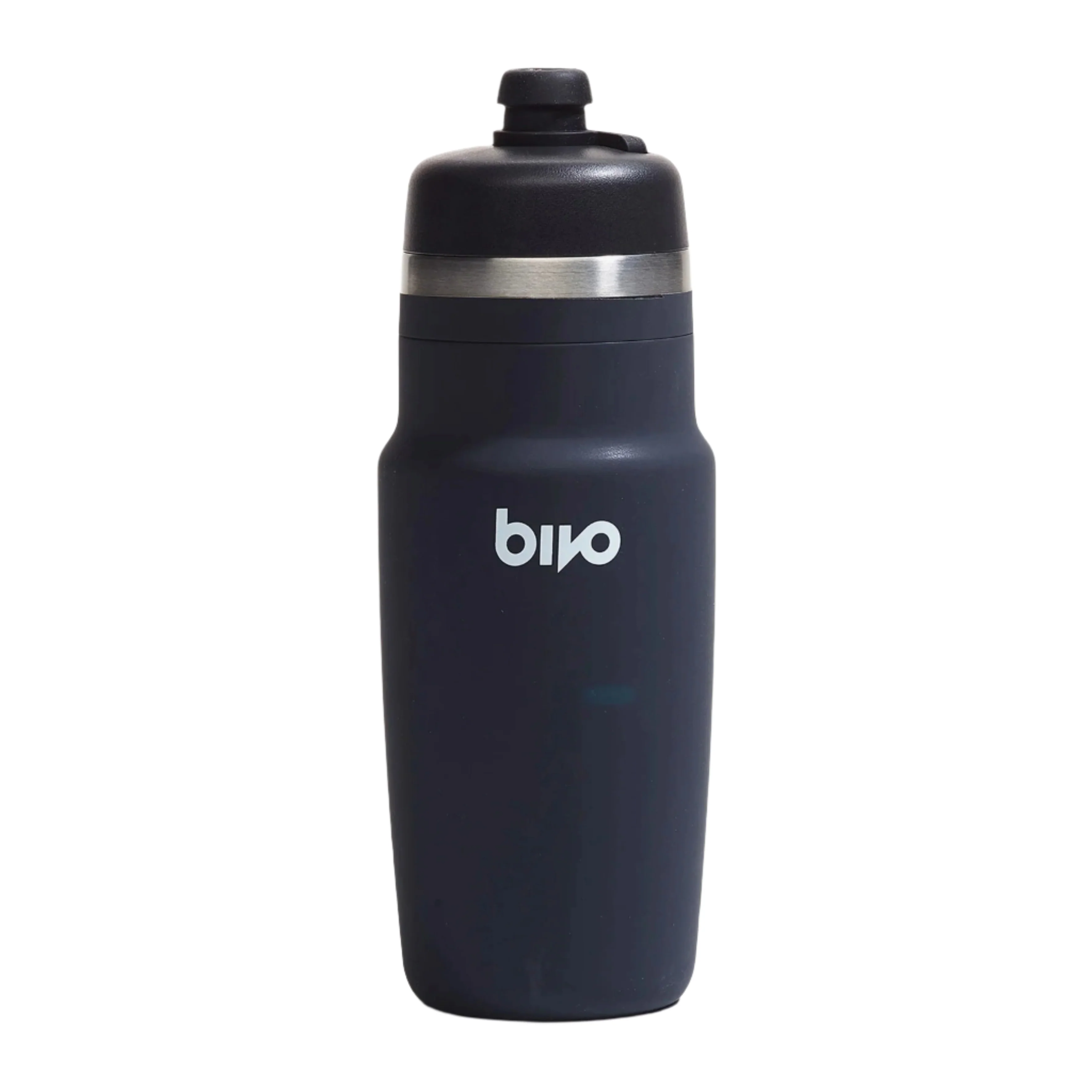 Lightweight One Water Bottle - Image 2