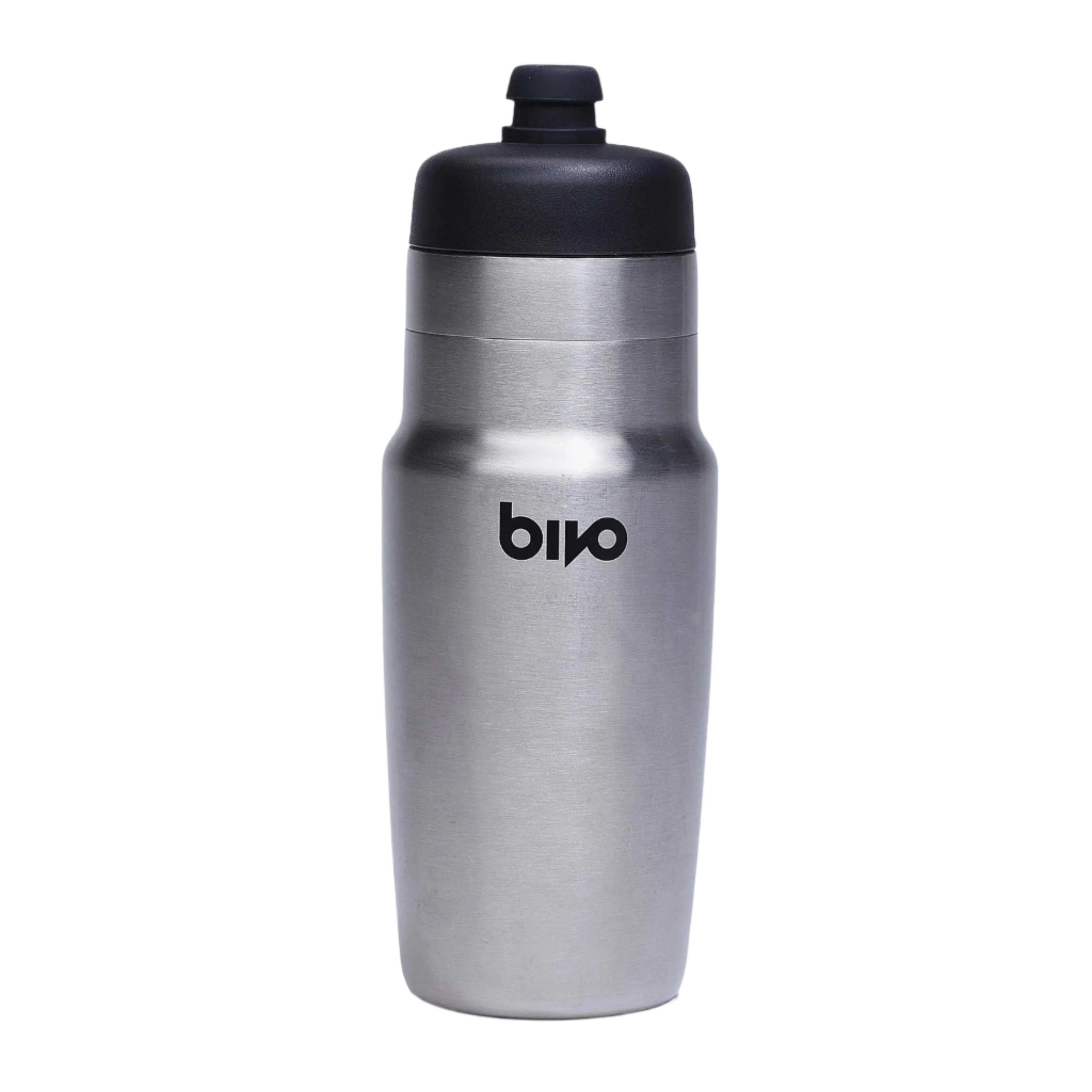 Lightweight One Water Bottle - Image 3