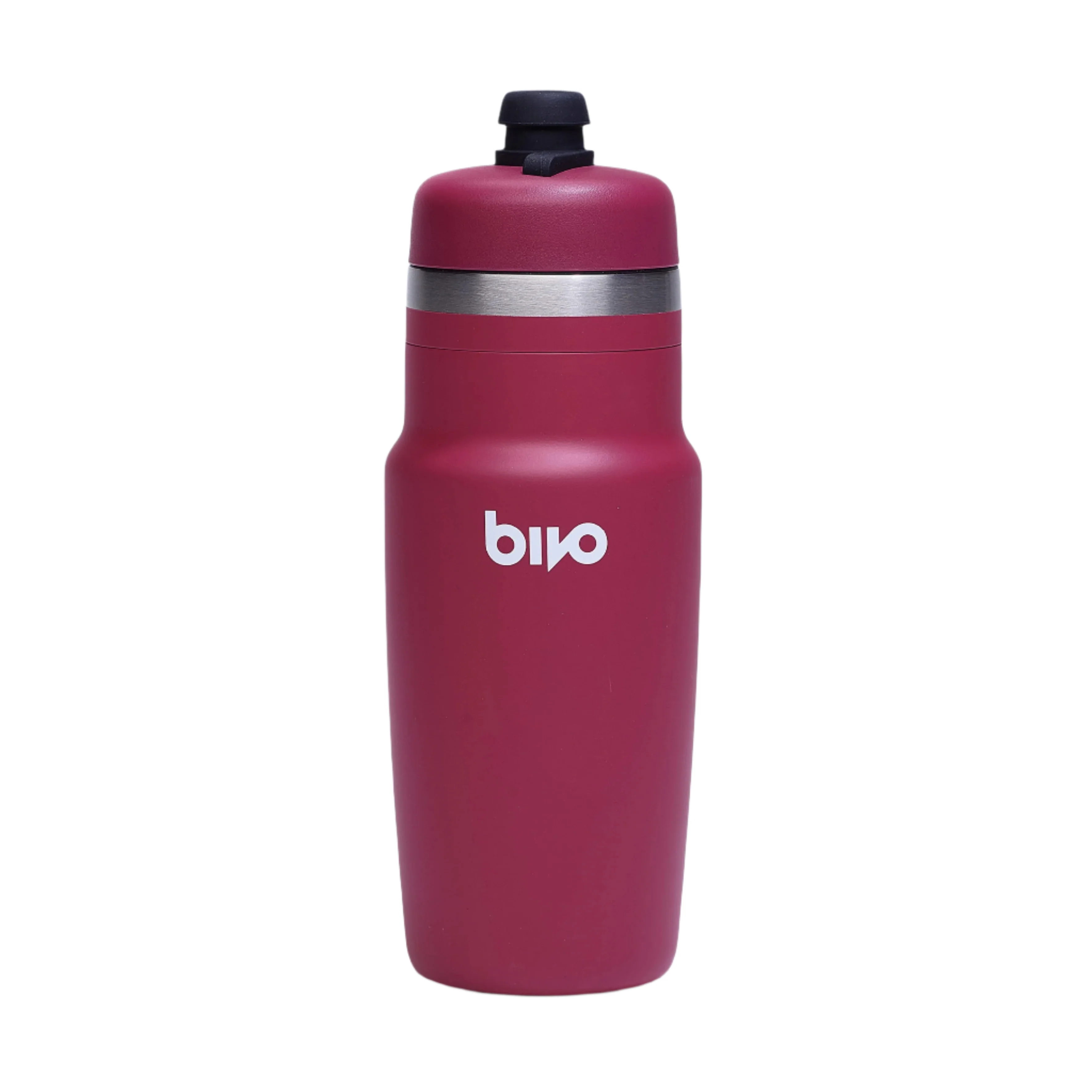 Lightweight One Water Bottle - Image 4