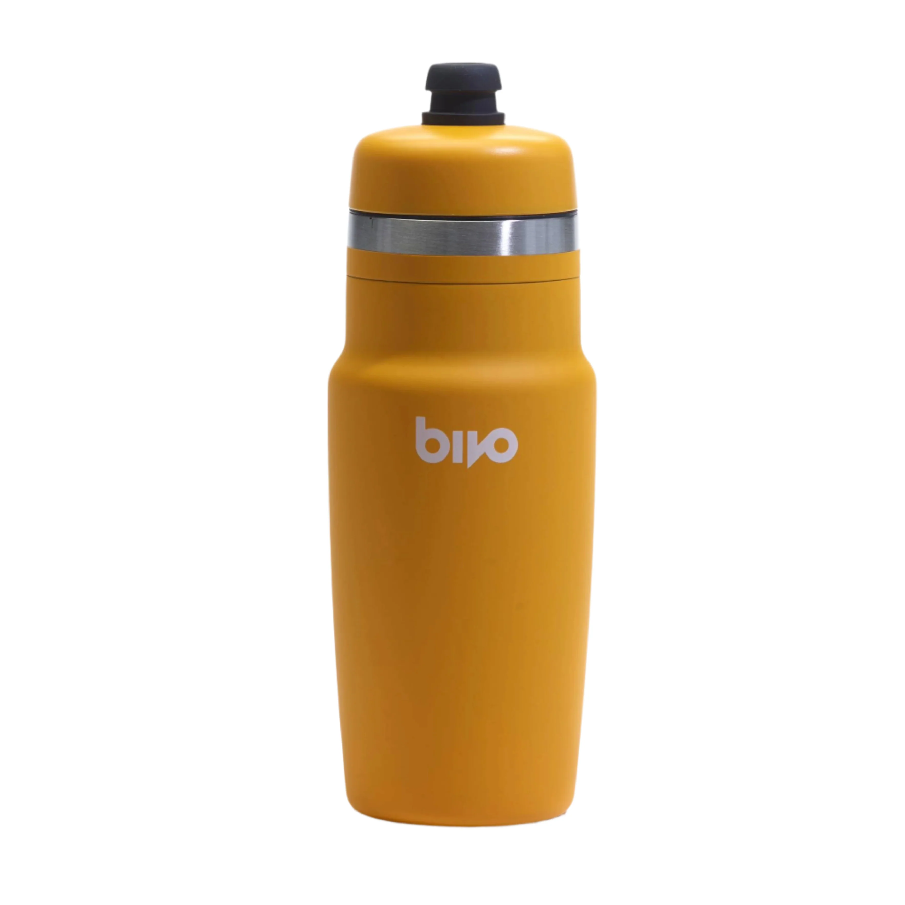 Lightweight One Water Bottle - Image 5