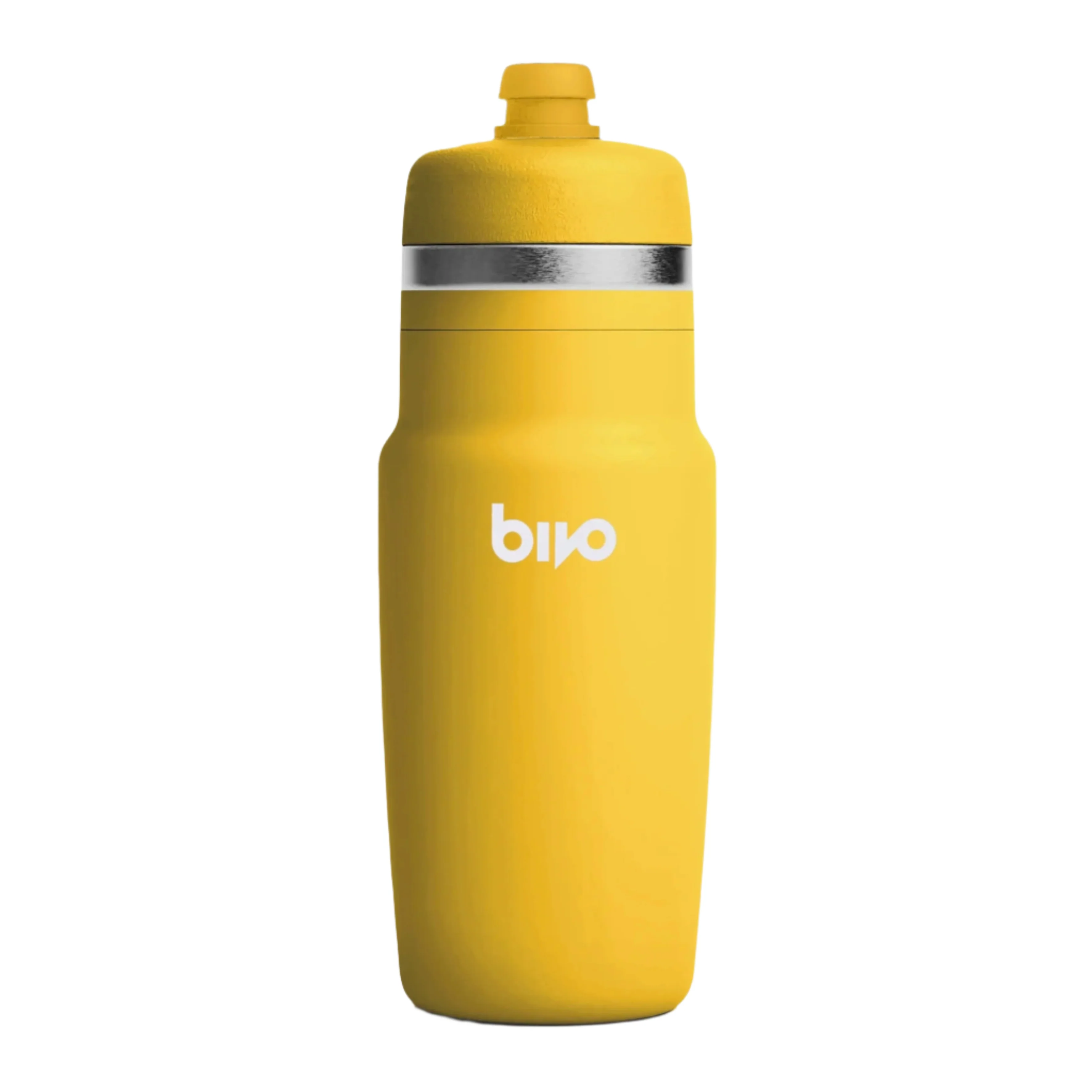 Lightweight One Water Bottle - Image 6