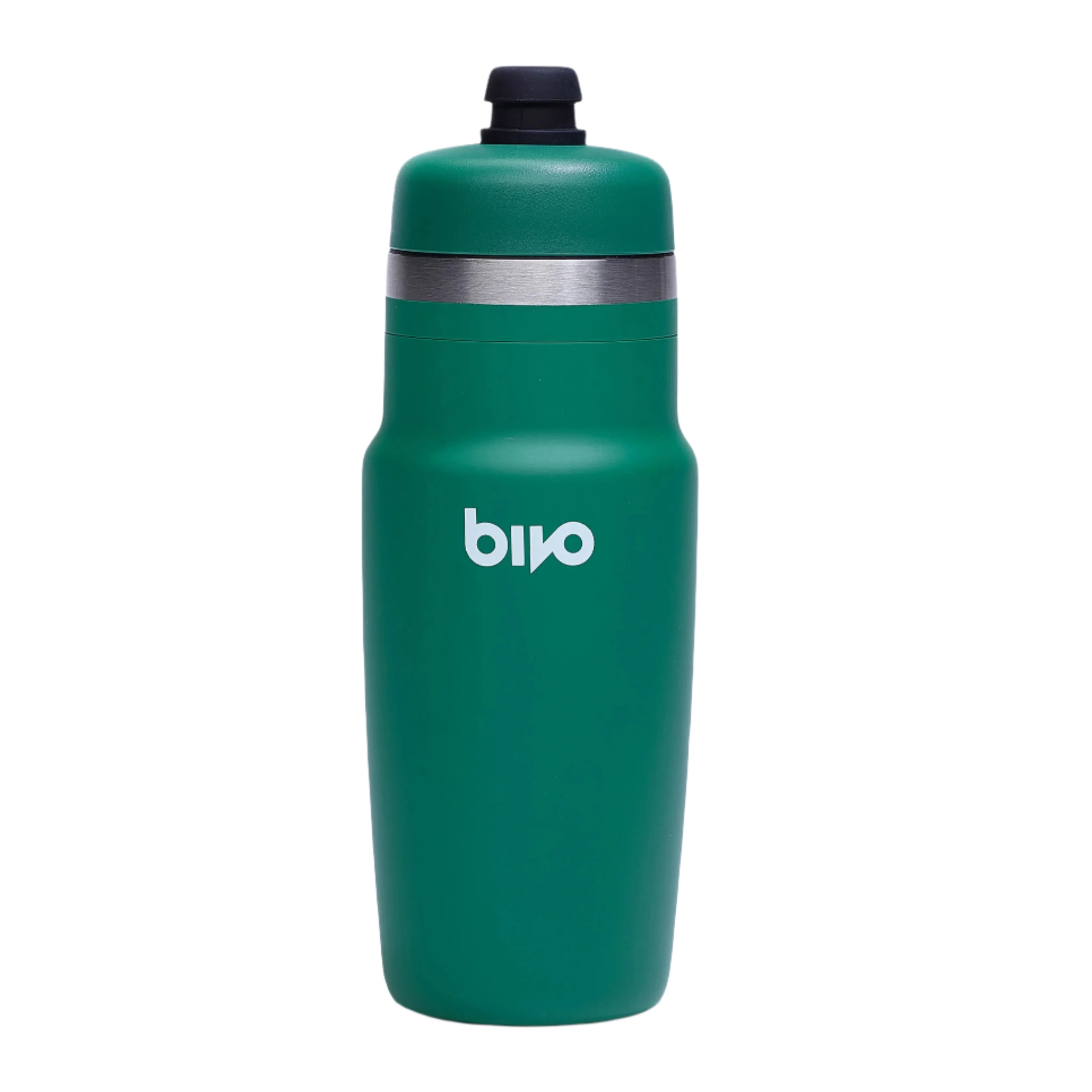 Lightweight One Water Bottle - Image 7
