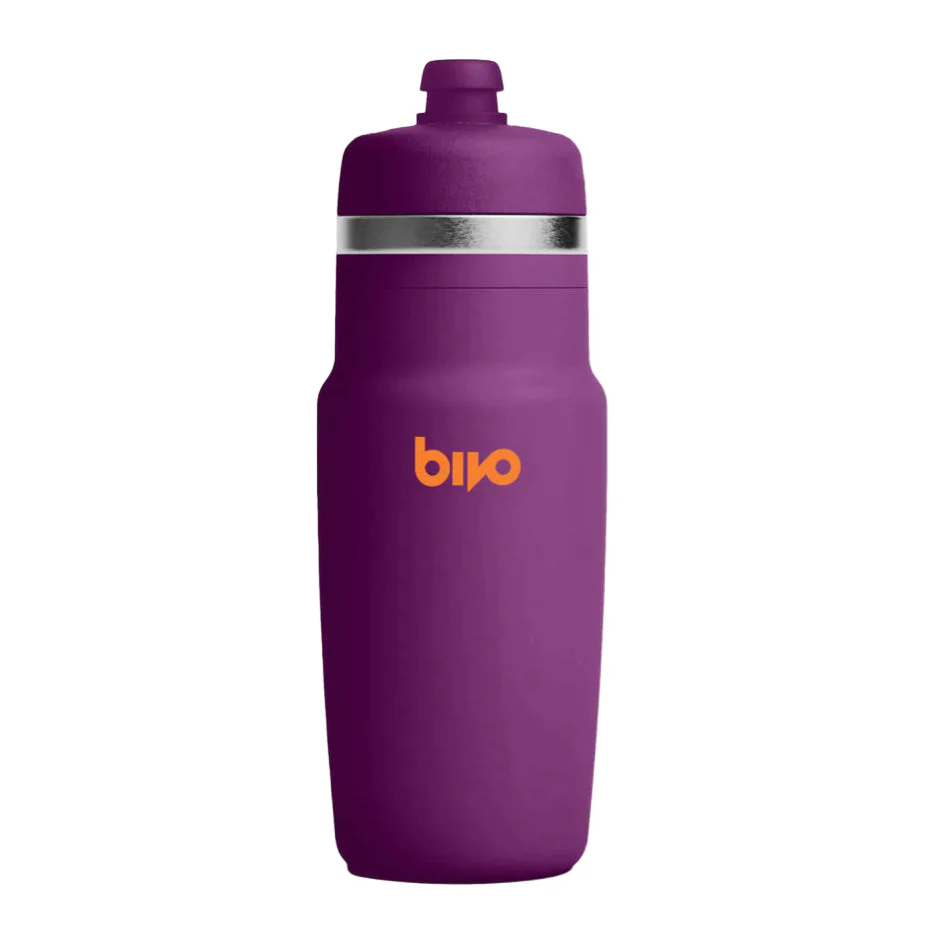 Lightweight One Water Bottle - Image 8