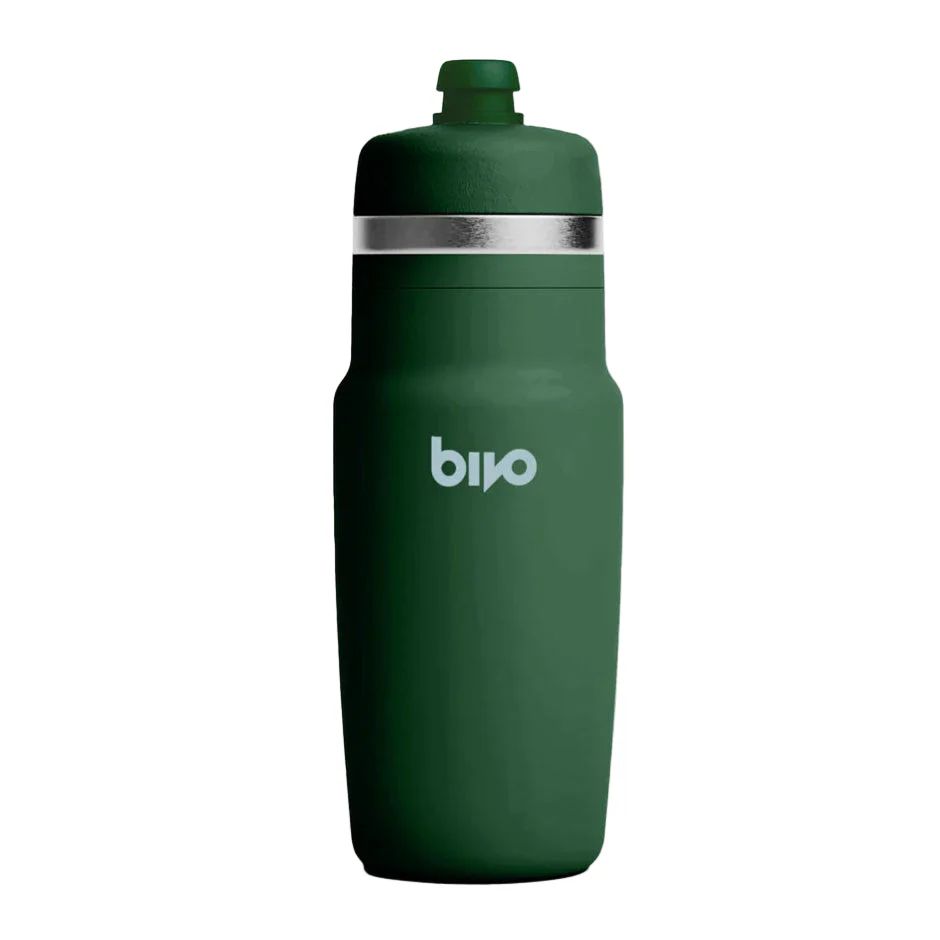 Lightweight One Water Bottle - Image 9