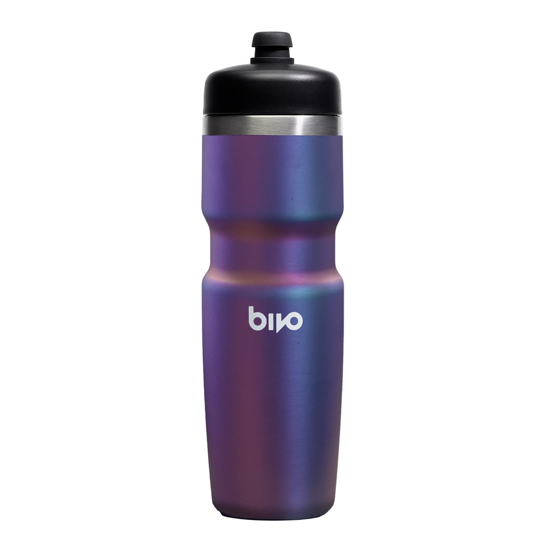 Trio Insulated Water Bottle - Image 10