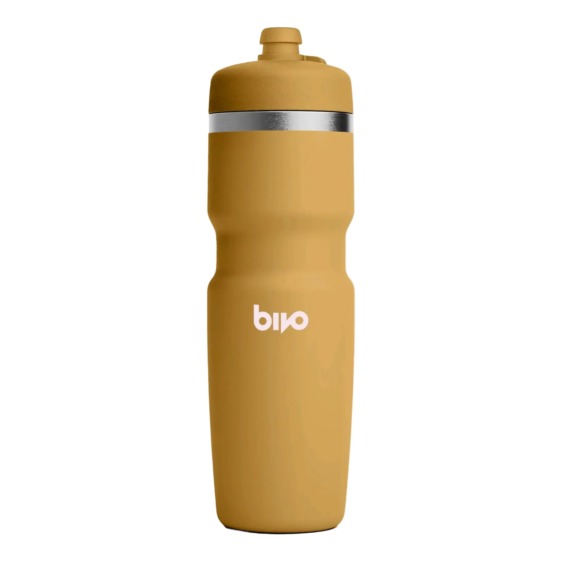 Trio Insulated Water Bottle - Image 11