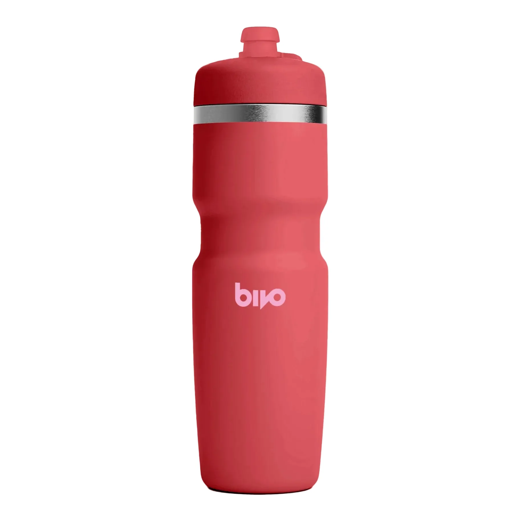 Trio Insulated Water Bottle - Image 12