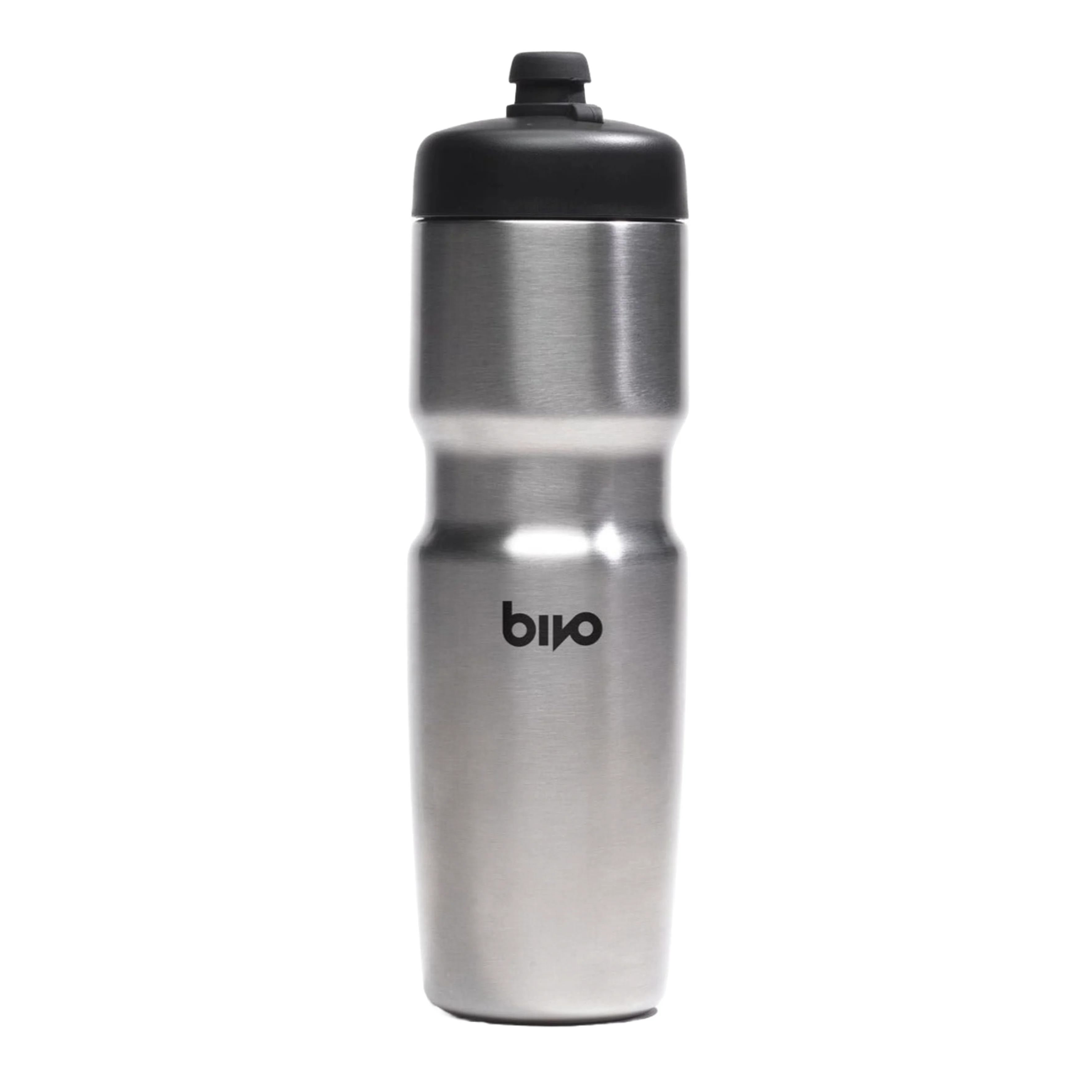 Trio Insulated Water Bottle - Image 2