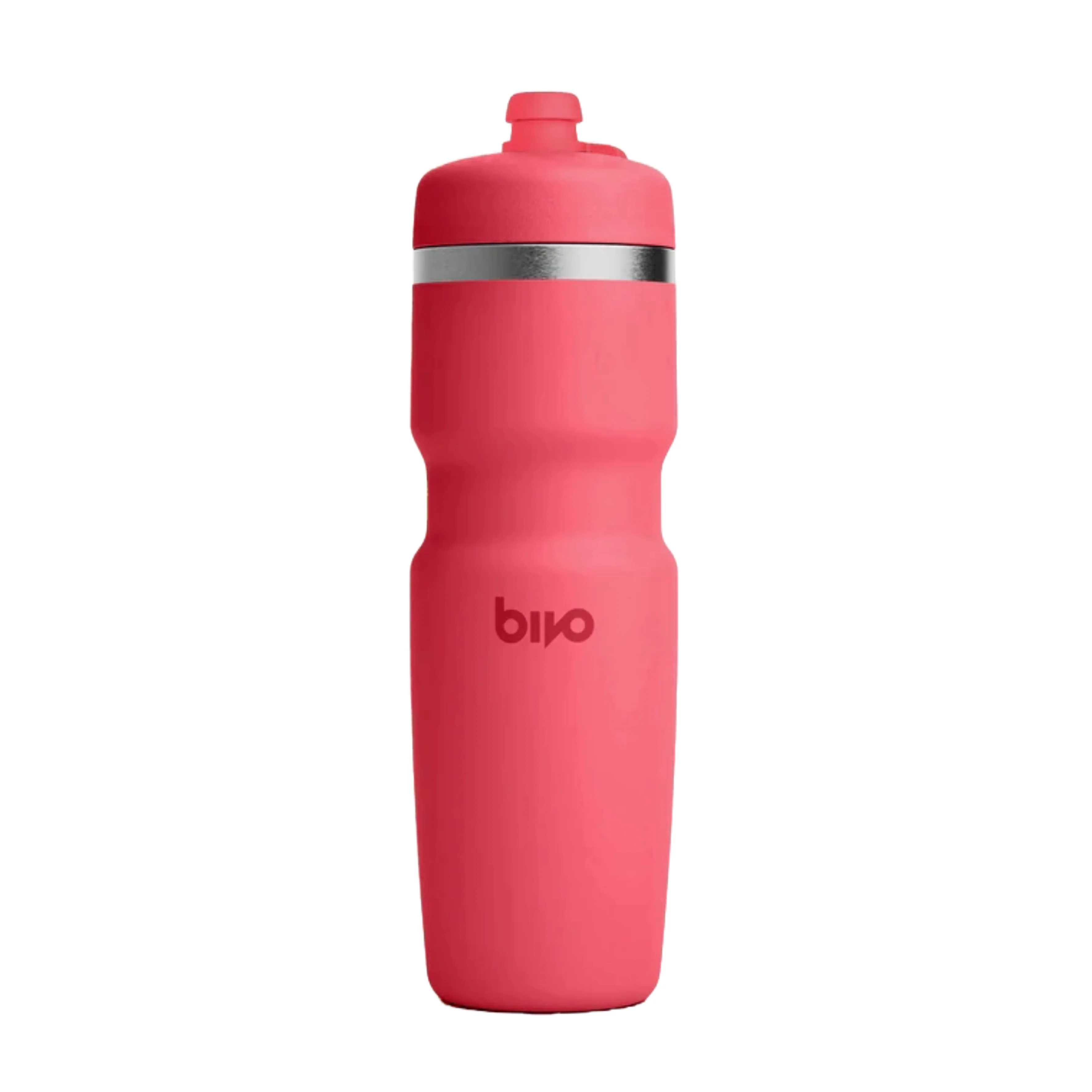 Trio Insulated Water Bottle - Image 3
