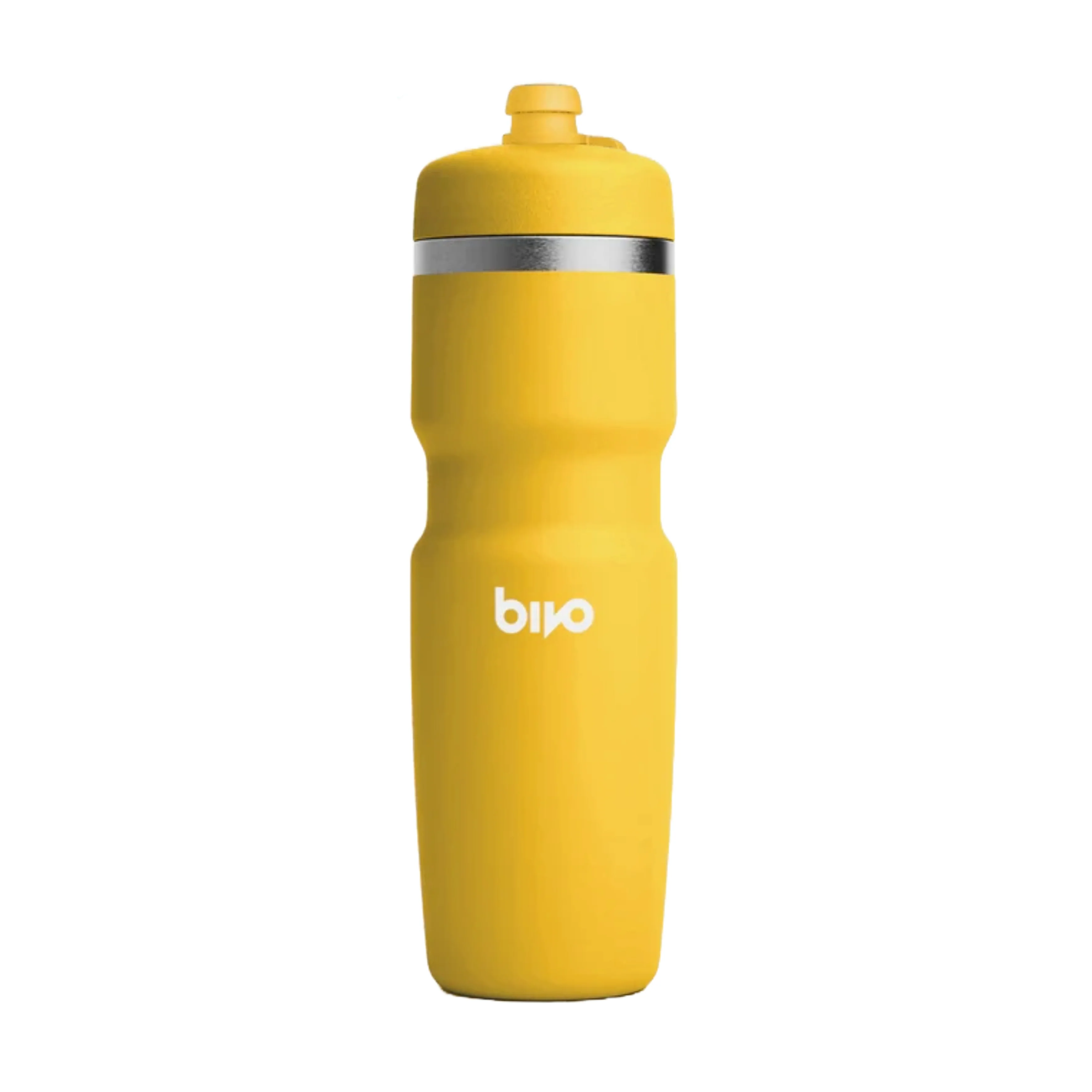 Trio Insulated Water Bottle - Image 4