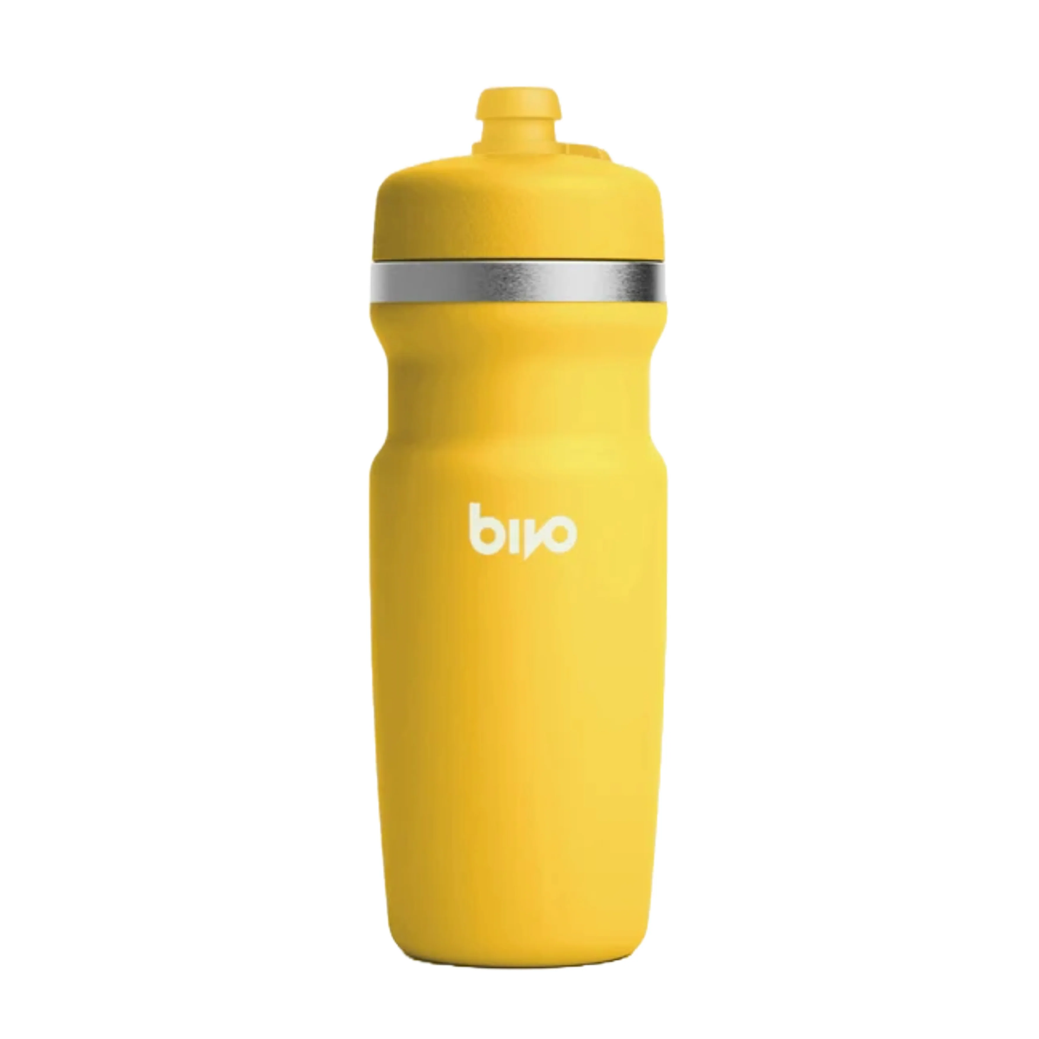 Trio Insulated Water Bottle - Image 5
