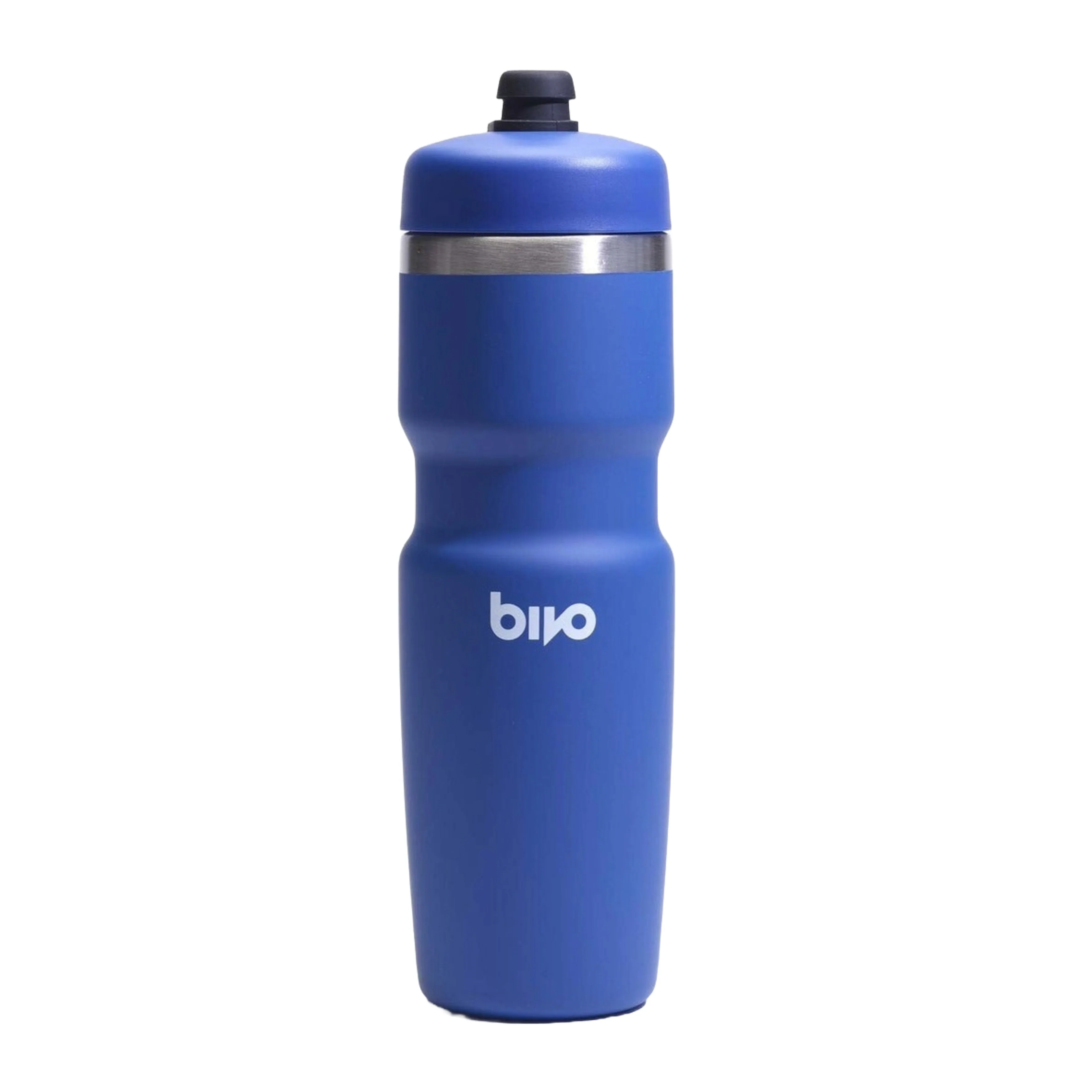 Trio Insulated Water Bottle - Image 6