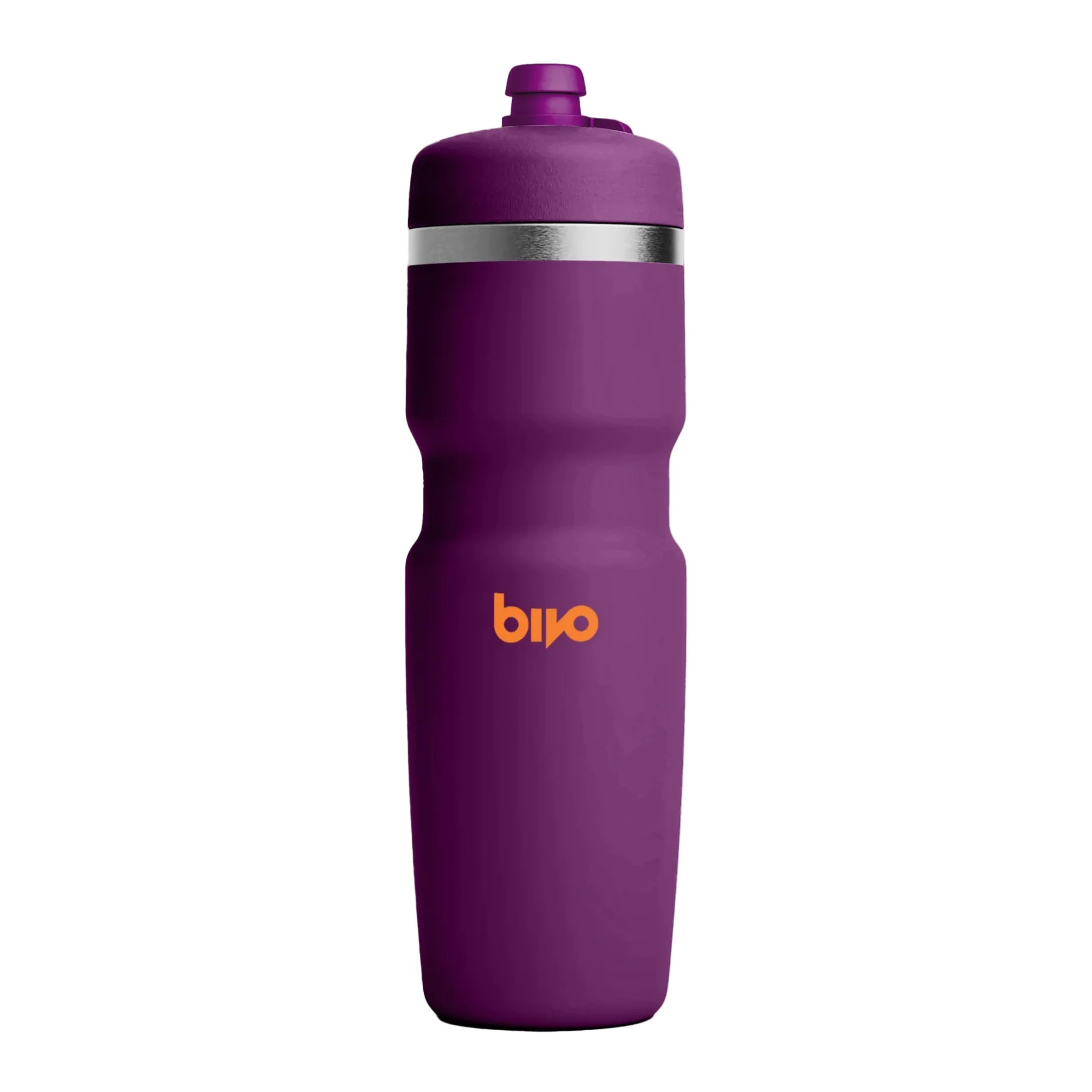 Trio Insulated Water Bottle - Image 7