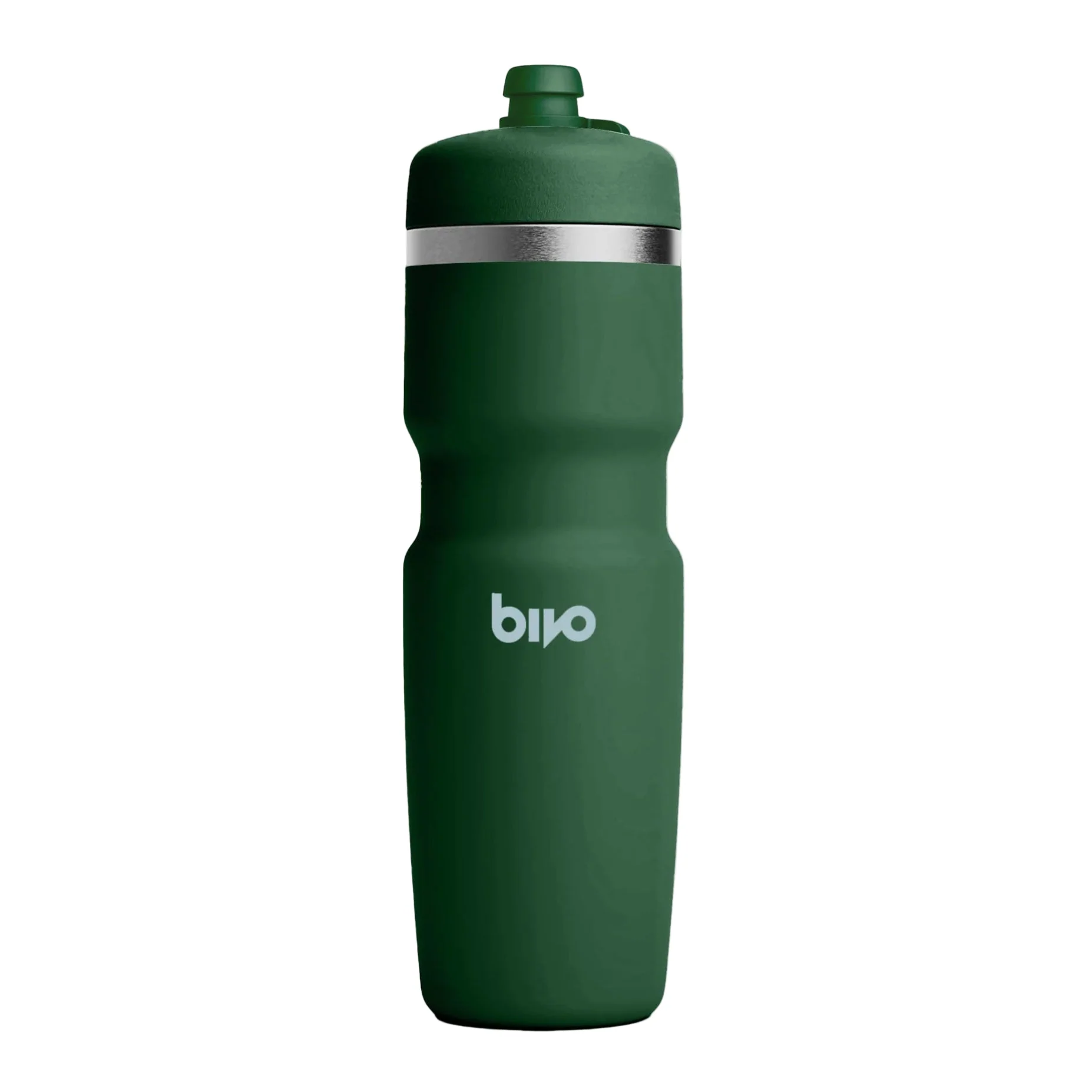 Trio Insulated Water Bottle - Image 8