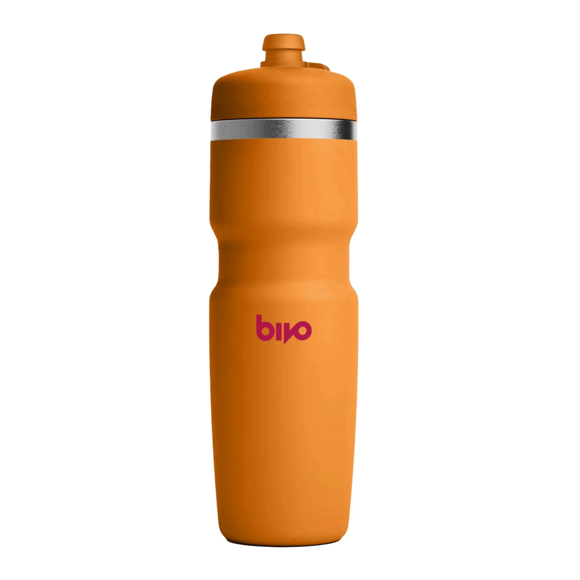 Trio Insulated Water Bottle - Image 9