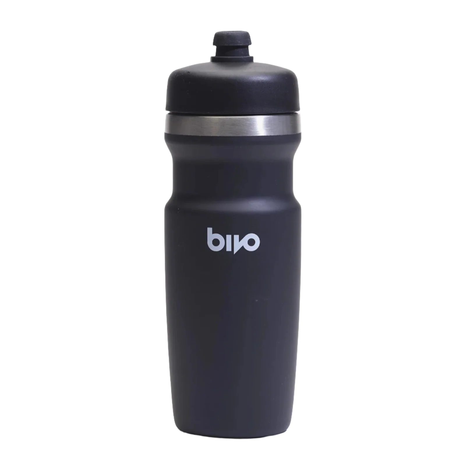 Trio Mini Insulated Bottle - Image 2
