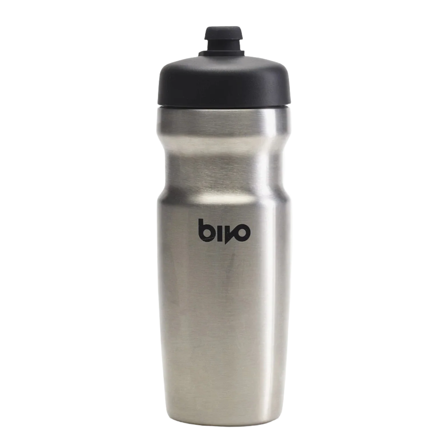 Trio Mini Insulated Bottle - Image 3