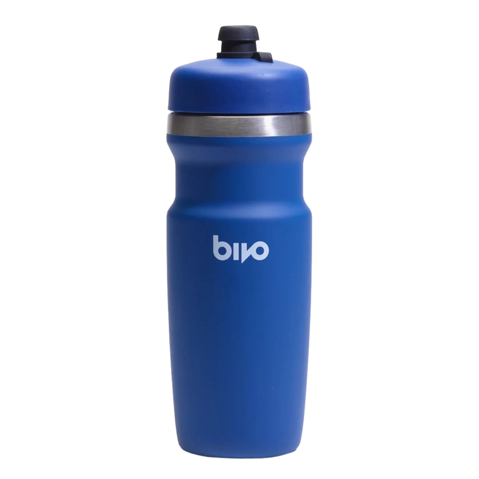 Trio Mini Insulated Bottle - Image 4
