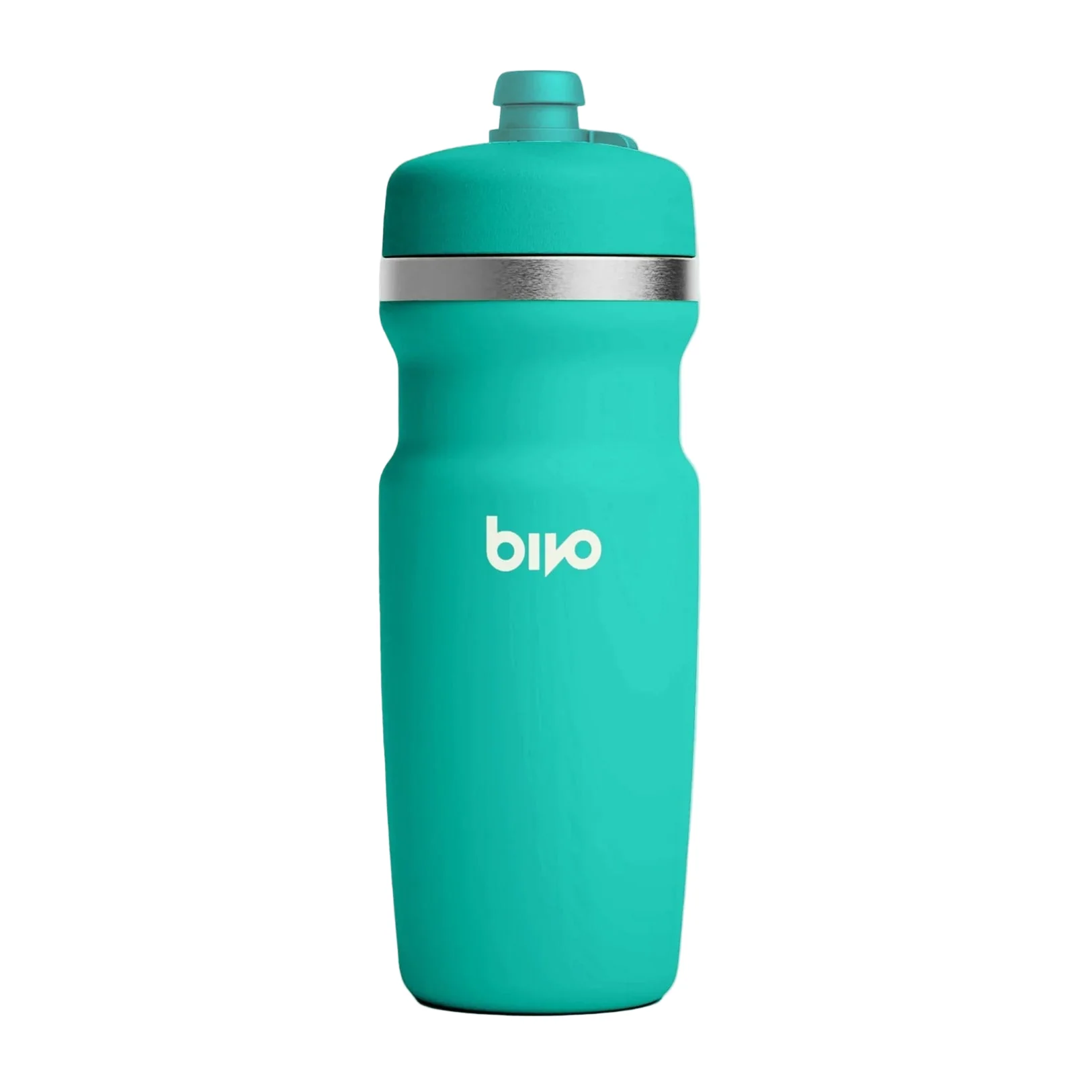 Trio Mini Insulated Bottle - Image 5
