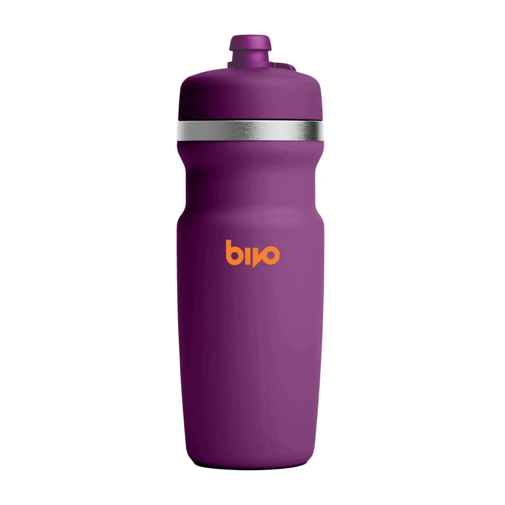 Trio Mini Insulated Bottle - Image 6
