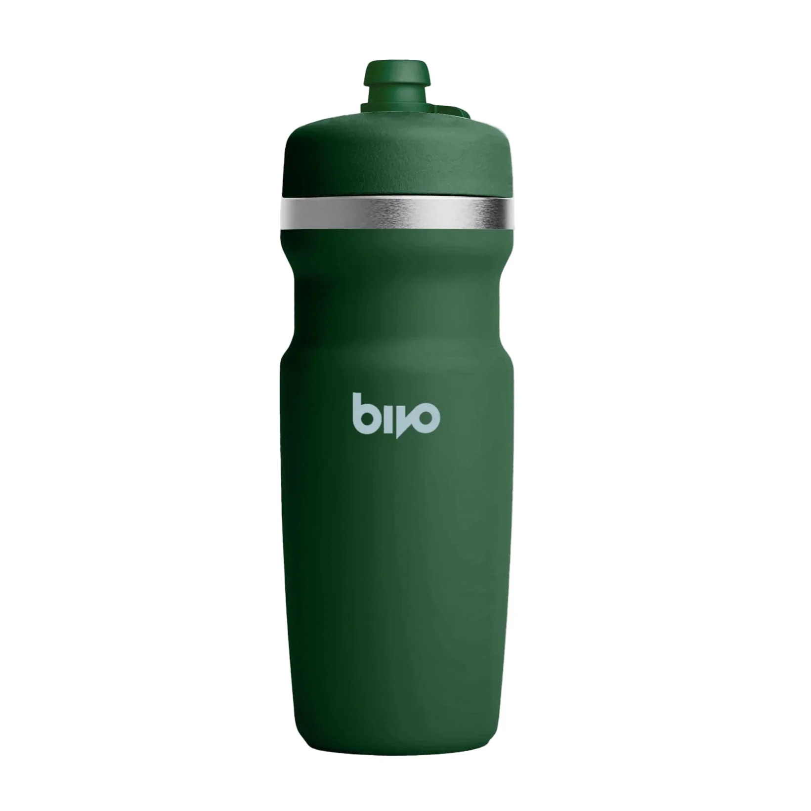 Trio Mini Insulated Bottle - Image 7