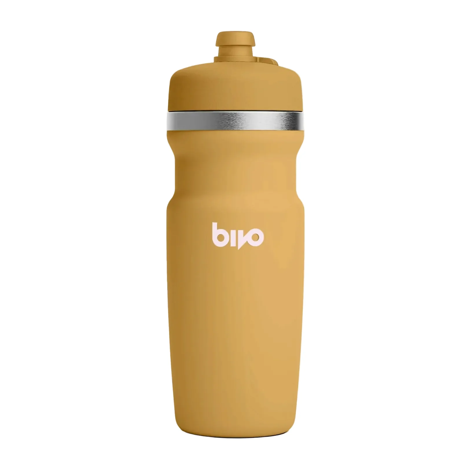 Trio Mini Insulated Bottle - Image 8