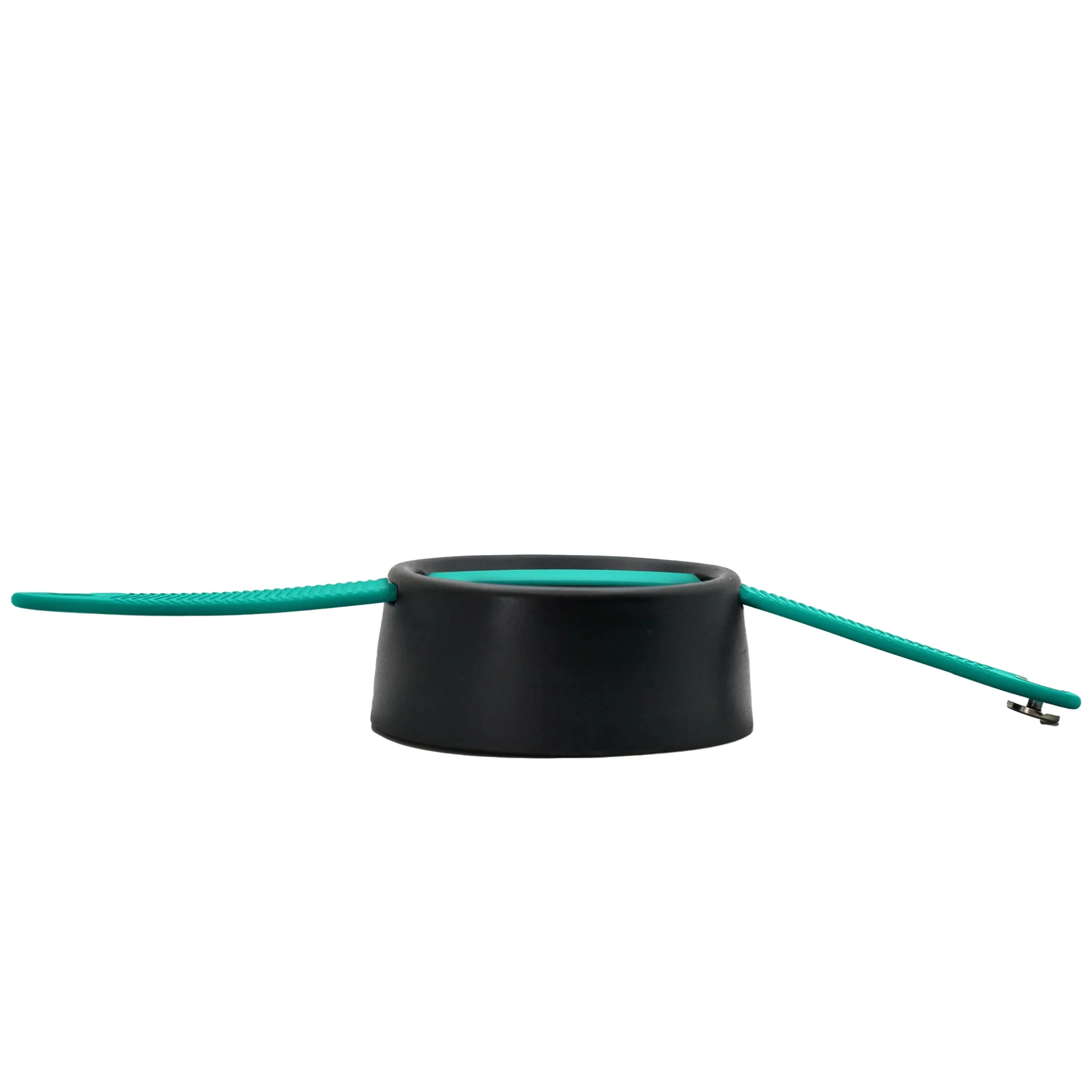 Ventura Lid - Image 2