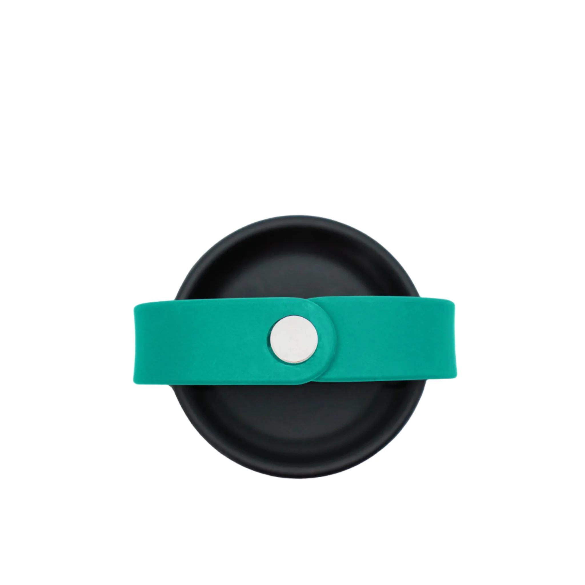 Ventura Lid - Image 3