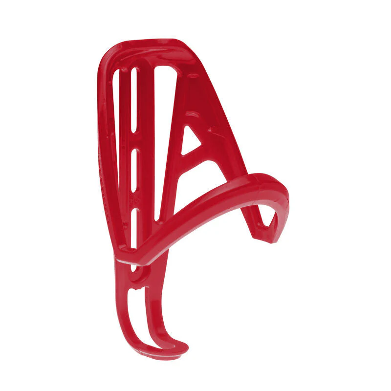 Airslik Cage - Image 2