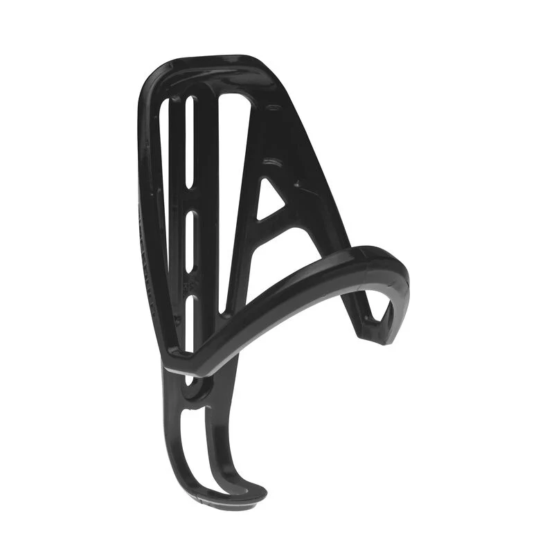 Airslik Cage - Image 3