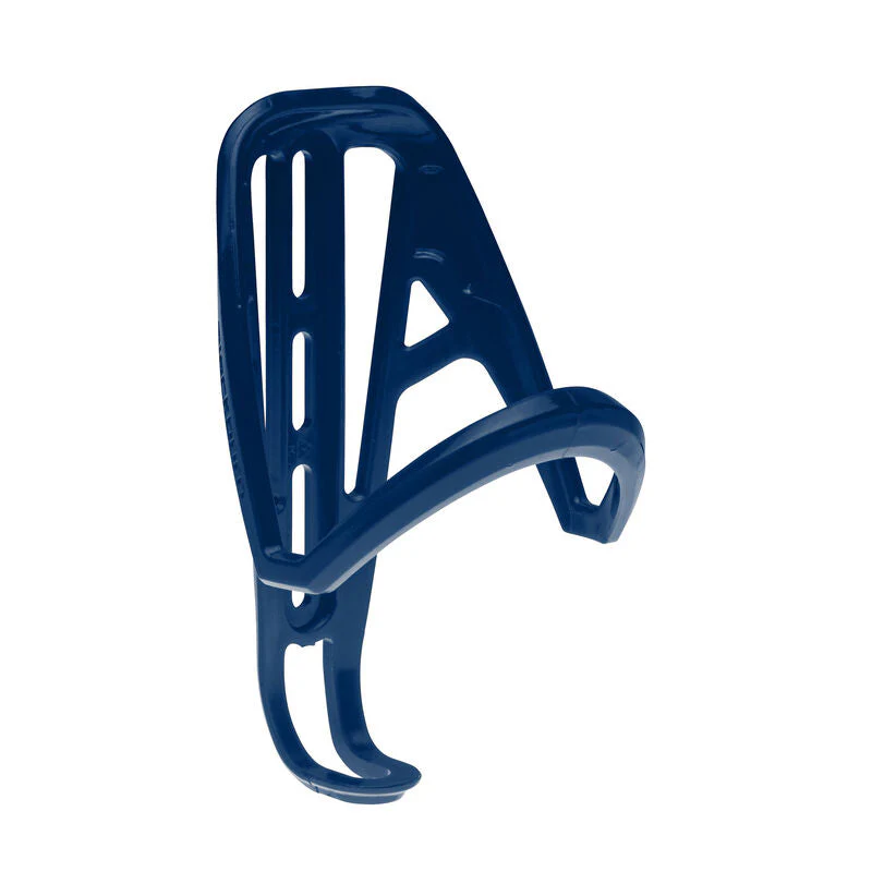 Airslik Cage - Image 4