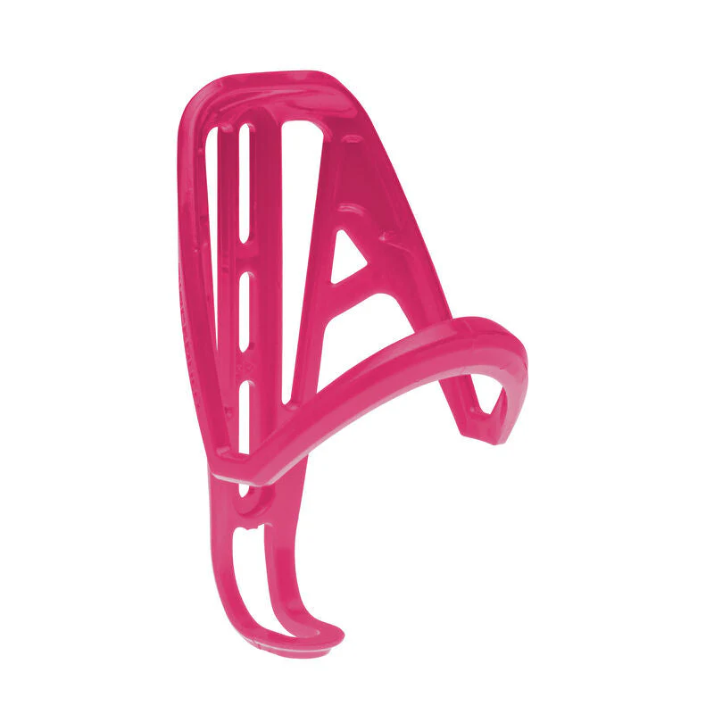 Airslik Cage - Image 5