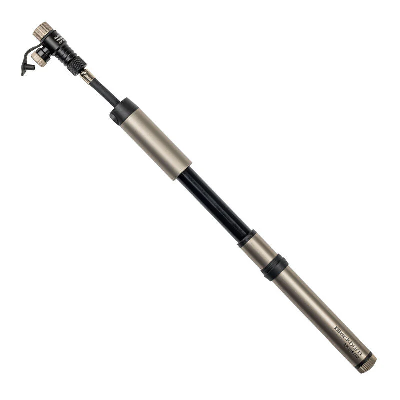 Airstik CO2 Mini-Pump - Image 2