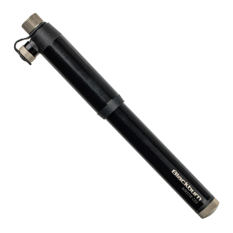 Airstik CO2 Mini-Pump - Image 3