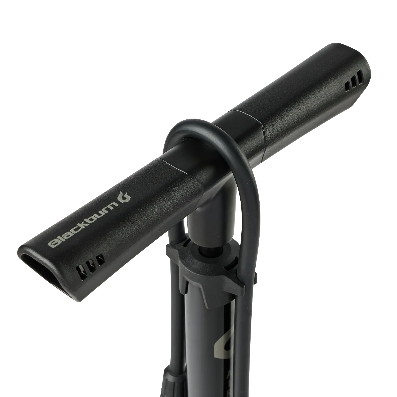 AirTower Comp Pump - Image 4