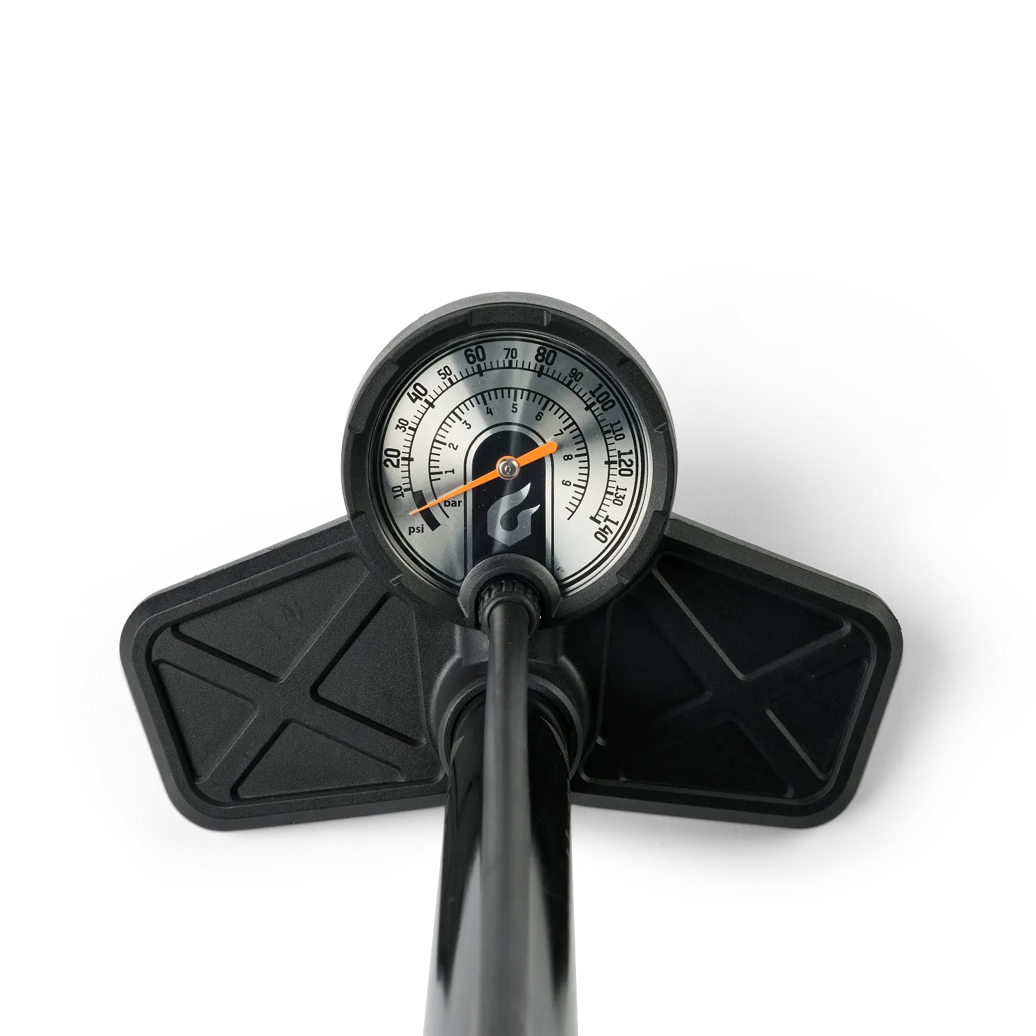 AirTower Comp Pump - Image 5