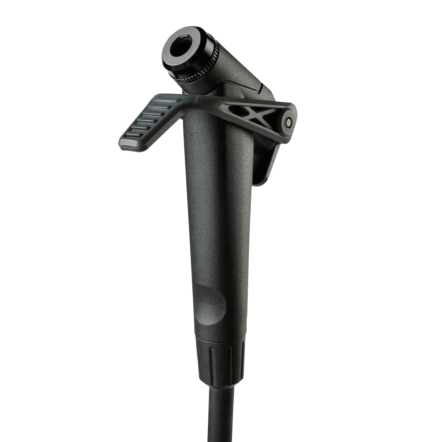 AirTower Comp Pump - Image 6