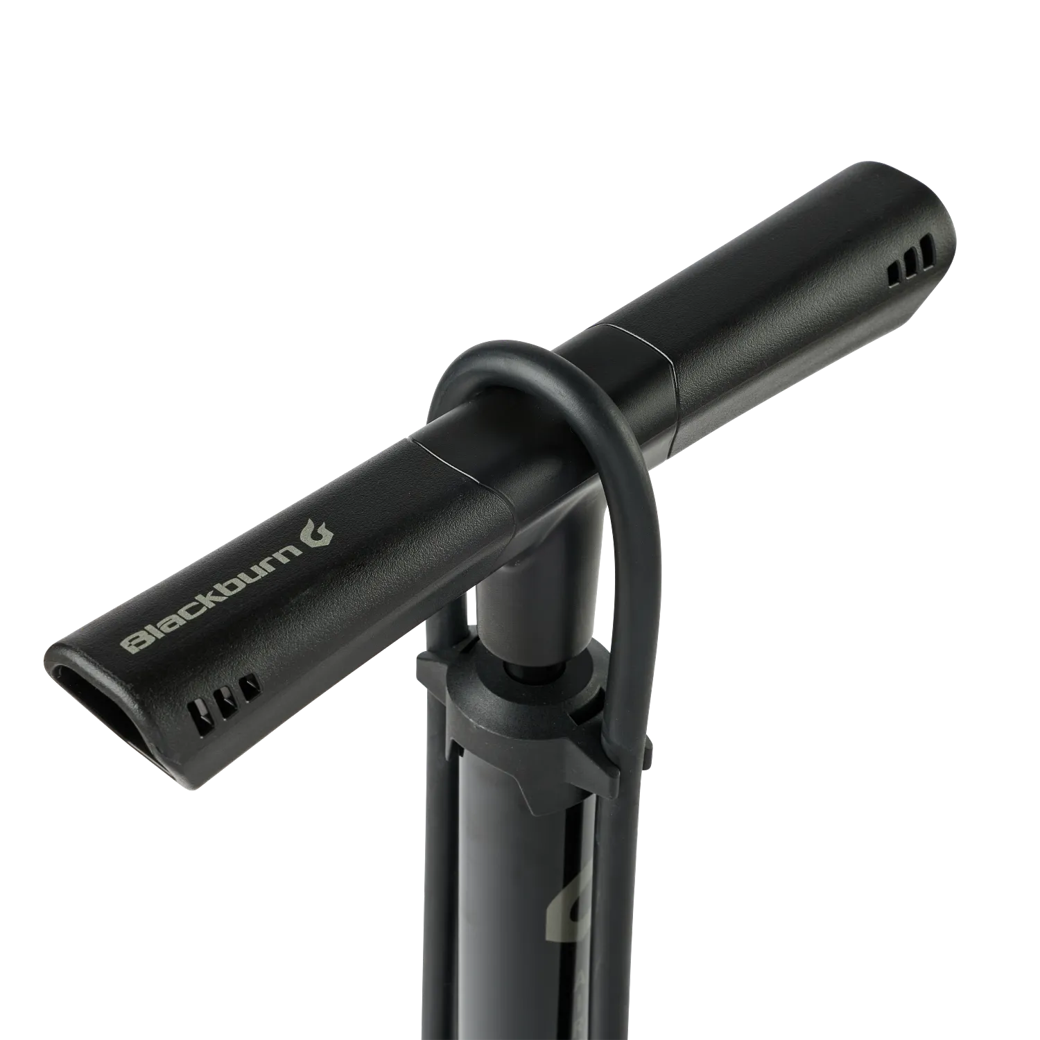 AirTower Sport Pump - Image 3