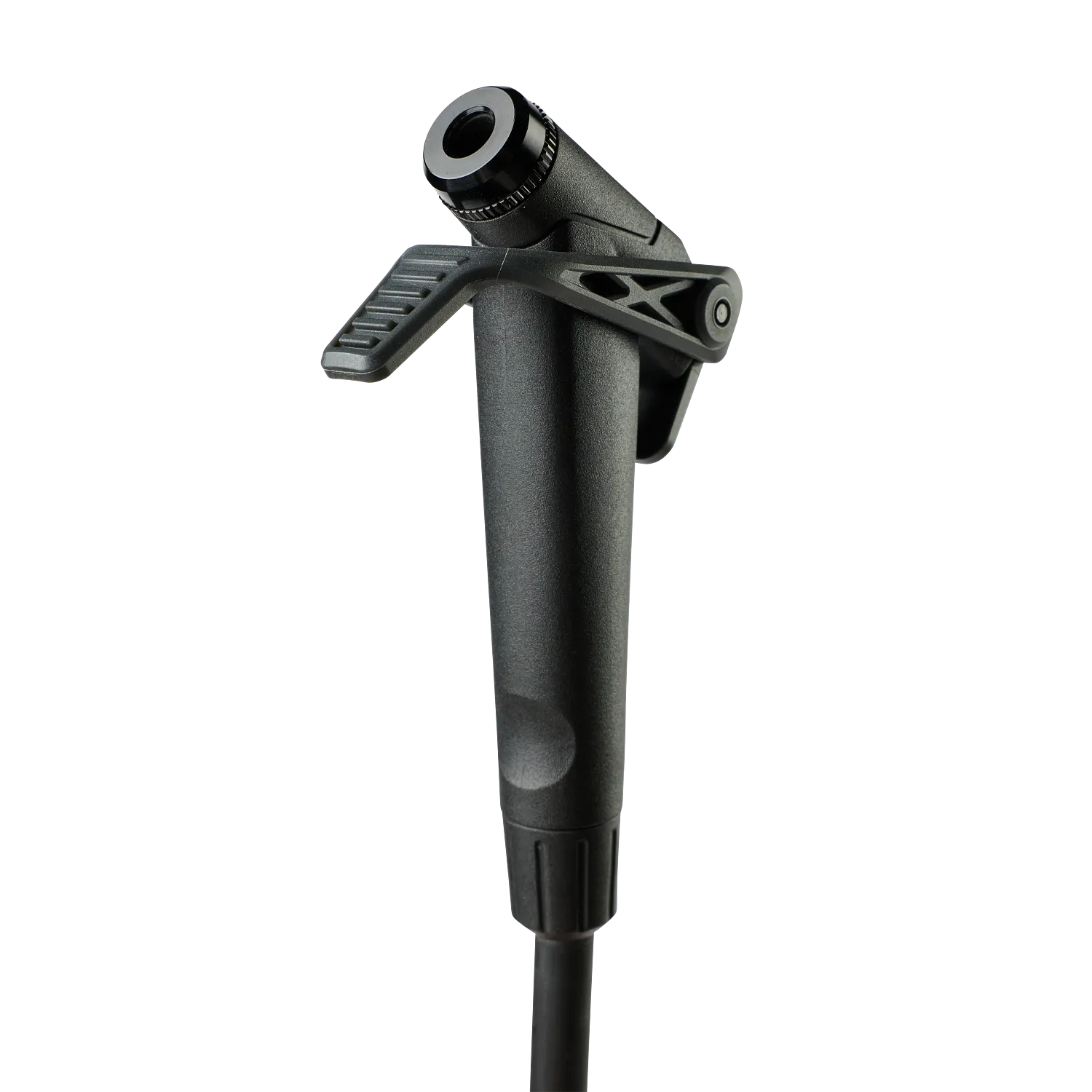AirTower Sport Pump - Image 5