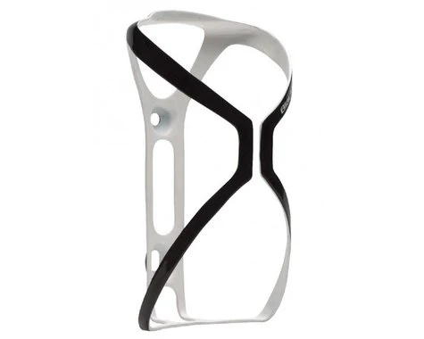 Carbon Road Cage - Image 3