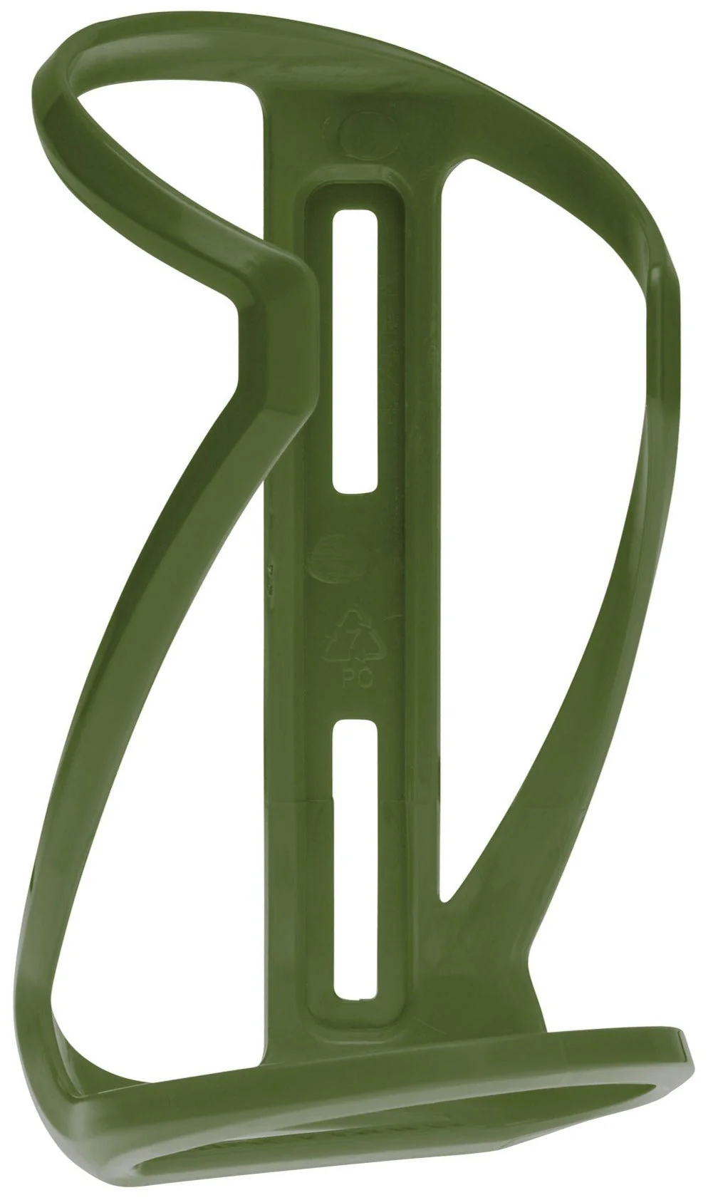 Clutch Cage - Image 3