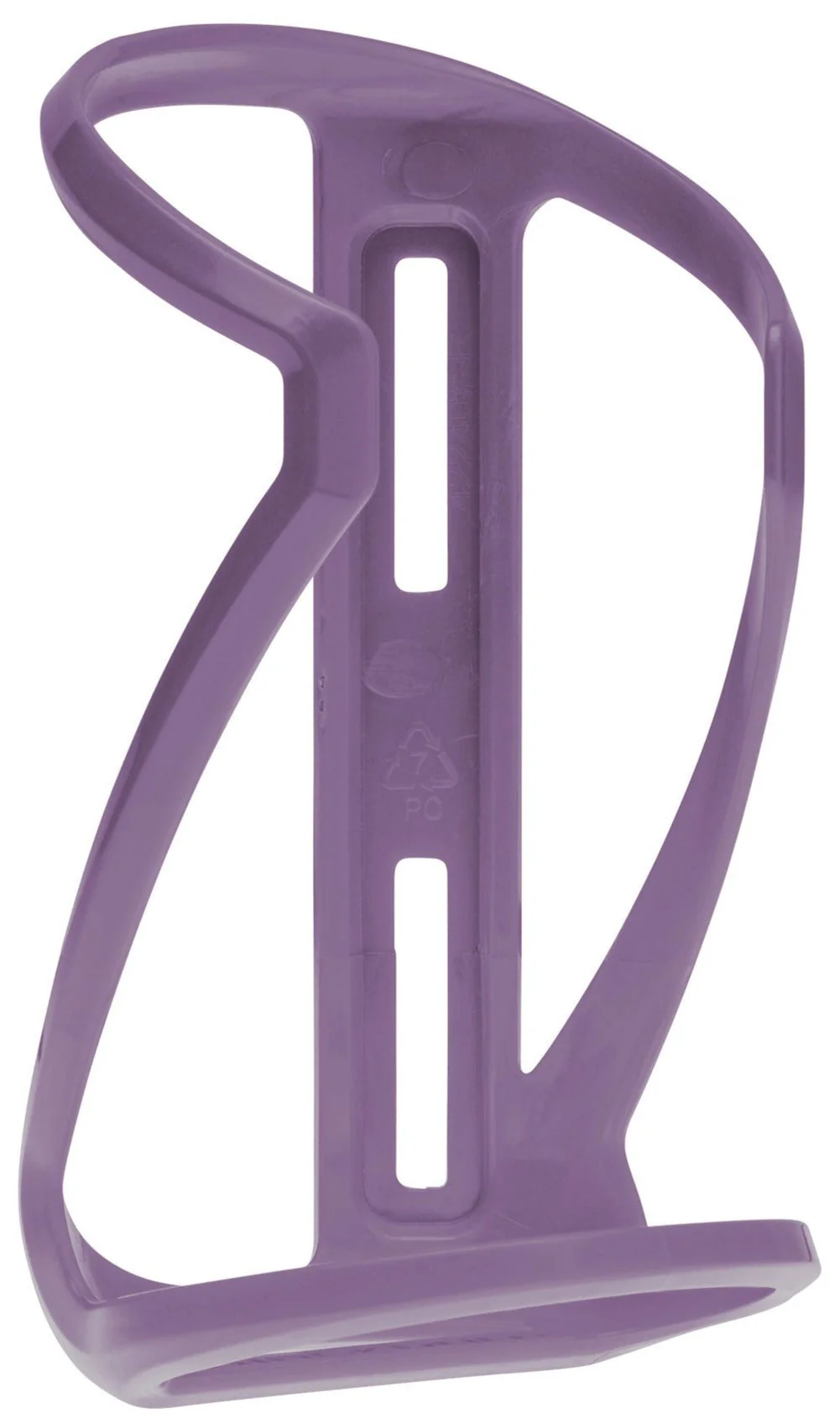 Clutch Cage - Image 4