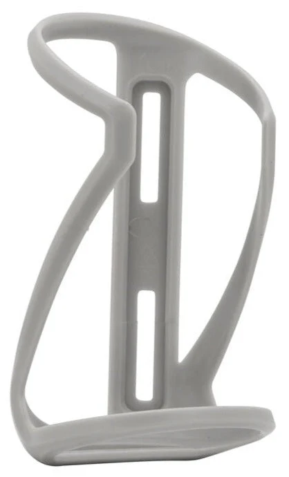 Clutch Cage - Image 5