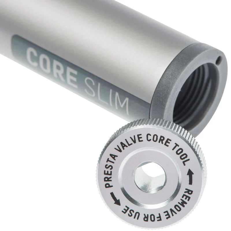Core Slim Mini-Pump - Image 2