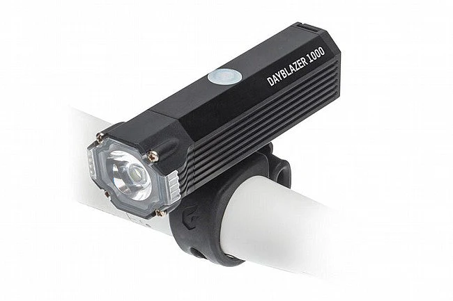 Dayblazer 1000 Headlight - Image 2