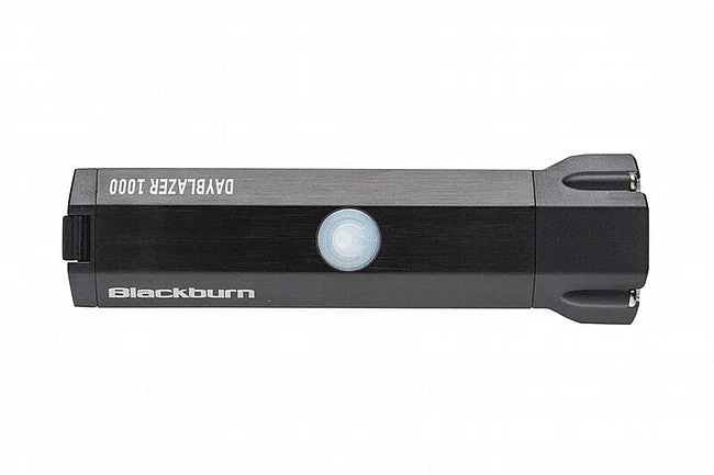 Dayblazer 1000 Headlight - Image 3