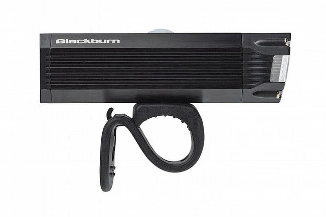 Dayblazer 1000 Headlight - Image 4