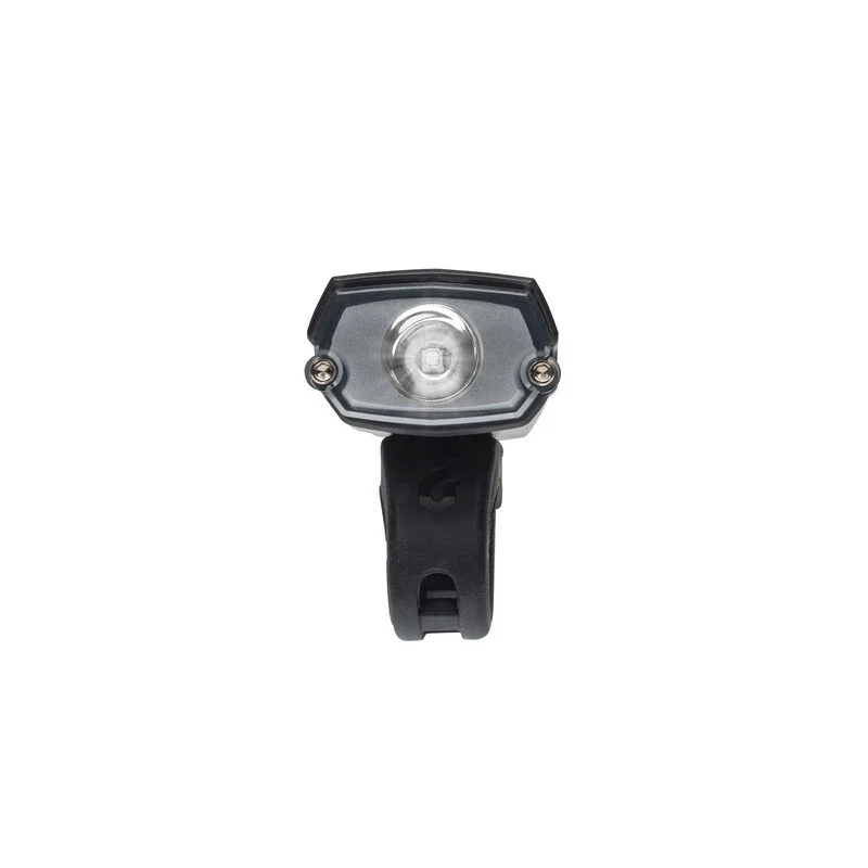 Dayblazer 550 Front - Image 2