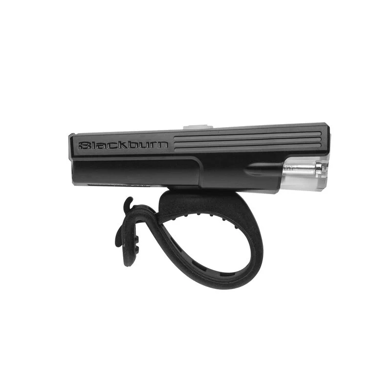 Dayblazer 550 Front - Image 3